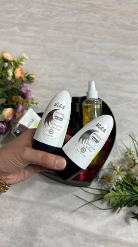 مام رول ضدتعریق ویتابلا