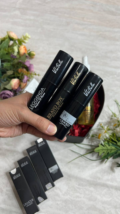 ادوپرفیوم ویتابلا