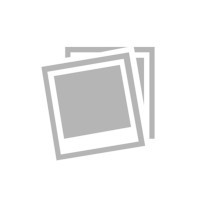 کرم ترمیمکننده قوی پوست صورت و بدن